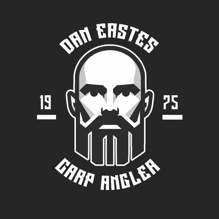 Dan Eastes